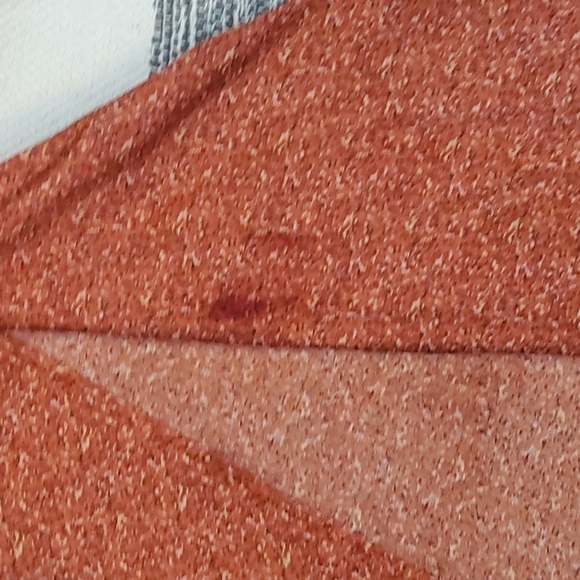 Dress - Picture 4 of 5